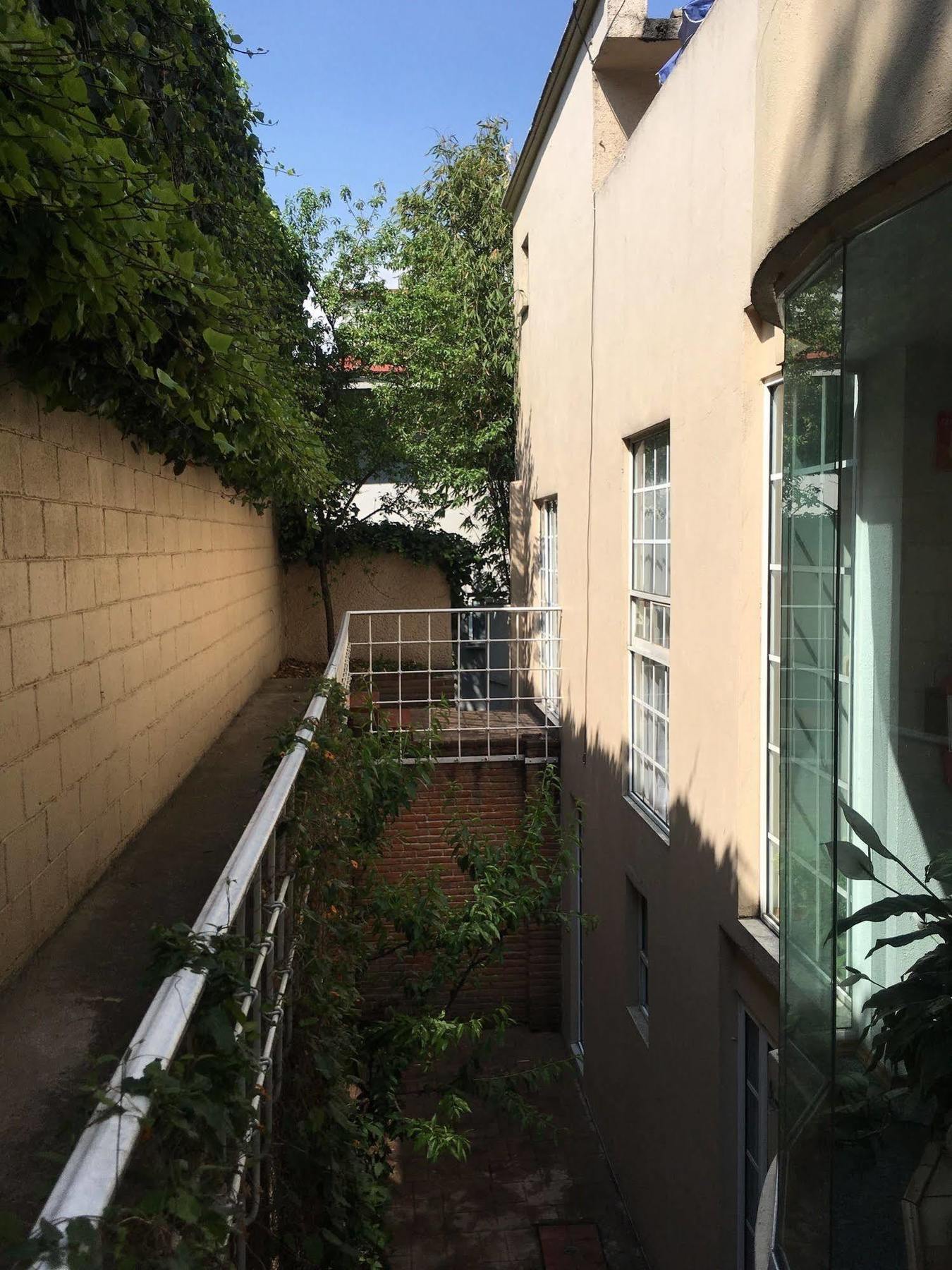 Grupo Kings Suites - Bosques De Duraznos 78 Mexico City Ngoại thất bức ảnh